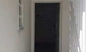 Imagem 2: GG Casa para venda em Uruguai