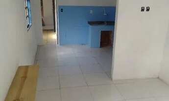 Imagem 4: Aluguel fixo 2qts, Geribá