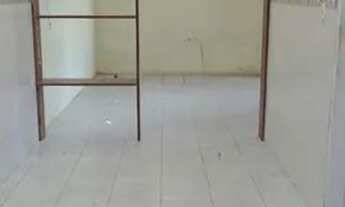 Imagem 7: Casa herdada Casa com 2 dormitórios