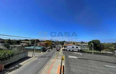 Imagem 5: DM-Apartamento para venda tem 67 metros quadrados com 2 quartos em Parque Jacaraípe - Serr