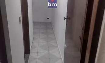 Imagem 7: Locação Casa com 2 dormitórios