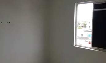 Imagem 7: Apartamento no Inocoop