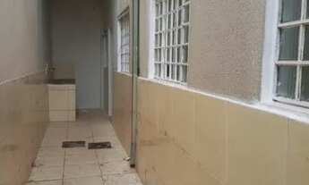 Imagem 4: Aluga casa na 101 do Recanto