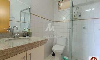 Imagem 7: Apartamento (kitnete) 1 dormitórios, cozinha planejada, portaria 24hs, elevador, em condom