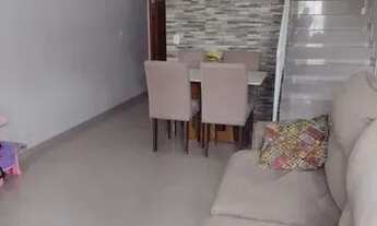 Imagem: Ótima Oportunidade Condomínio Victoria