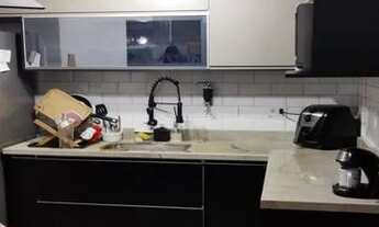 Imagem: Residencial - Bandeiras