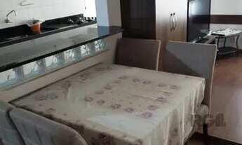 Imagem 7: Apartamento em Praia de Belas