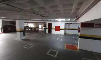 Imagem 5: Apartamento para aluguel tem 110 metros quadrados com 3 quartos em Praia da Costa - Vila V