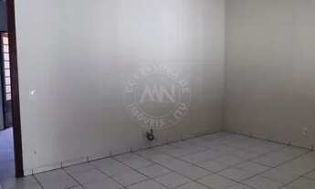 Imagem 2: ITU - Casa Padrão - CENTRO