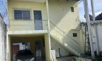 Imagem 7: Alugo casa com ponto comercial