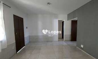 Imagem 5: Casa com 2 dormitórios à venda, 96 m² por R$ 310.000,00 - São José do Imbassaí - Maricá/RJ