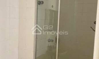 Imagem 2: Apartamento com 1 quarto para Locação, Santana - São Paulo