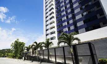 Imagem: Apartamento para venda em Casa Amarela com