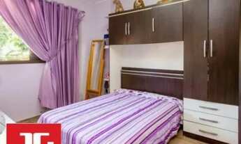 Imagem 4: APARTAMENTO - CENTRO - SÃO BERNARDO DO CAMPO