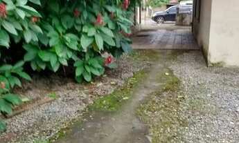 Imagem 5: Vendo casa de Alvenaria