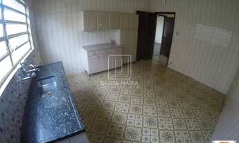 Imagem 7: Casa (térrea na rua) 3 dormitórios/suite, cozinha planejada