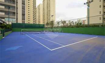 Imagem 4: Apartamento na Vila Leopoldina, 170m2, 3 Dormitórios, Todos suite, 3 vagas