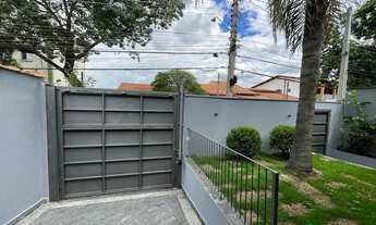 Imagem 4: Linda Casa Térrea - Jardim das Industrias!!!