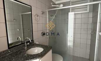 Imagem 7: APARTAMENTO NO RESIDENCIAL KEILA ALVES - ÁGUAS CLARAS