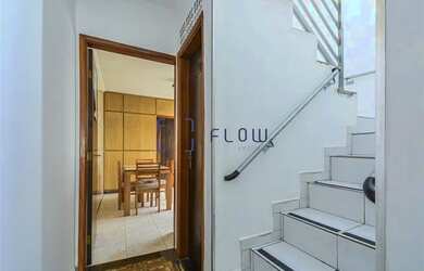 Imagem 5: VBD 475 Casa 601251097-68