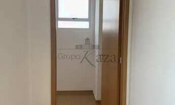 Imagem 4: Apartamento - Jardim Sul - Residencial Campo Di Roma - 45m² - 1 Dormitório