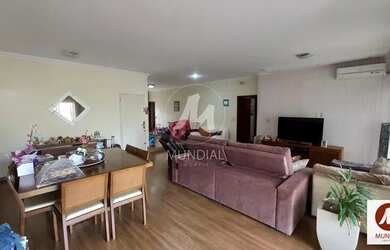 Imagem 6: Casa (térrea na rua) 3 dormitórios/suite, cozinha planejada