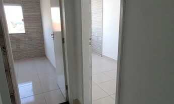 Imagem 7: 5 minutos p shopping