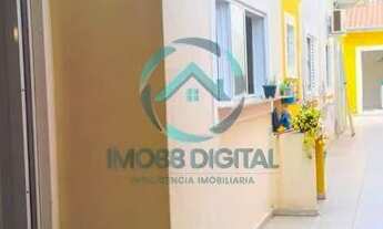 Imagem 1: Casa com 3 quartos e uma edicula com 1 quarto, a venda 204mt2