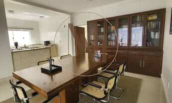 Imagem: Casa para venda tem 320 metros quadrados