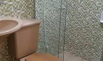 Imagem 2: Casa Asa Sul 709, 3 quartos