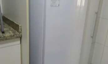 Imagem 7: Apartamento com 3 dormitórios para alugar, 79 m² por R$ 3.282,00/mês - Água Verde - Curiti