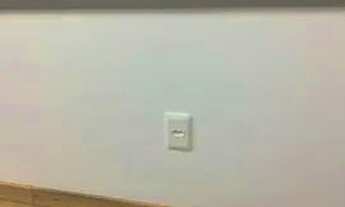 Imagem 5: Sala à venda, 36 m² por R$ 150.000,00 - Santa Efigênia - Belo Horizonte/MG