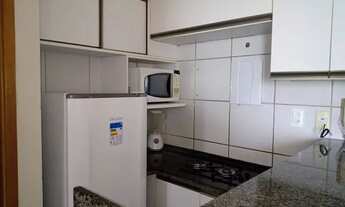 Imagem 5: Excelente Flat na Beira Mar de Candeias - Studio Flora Purim Mobiliado