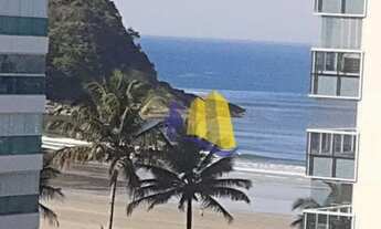 Imagem 5: Apartamento com 4 dormitórios à venda, 134 m² por R$ 3.800.000,00 - Riviera - Módulo 8 - B