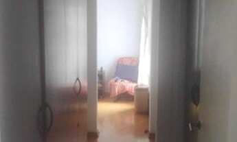 Imagem 5: São Paulo - Apartamento Padrão - Jardim São Paulo(Zona Norte