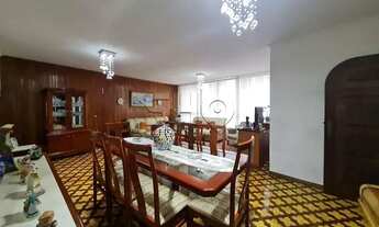 Imagem 2: Apartamento em Santana com 4 dormitórios