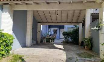 Imagem: Casa em Petrópolis