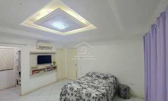 Imagem 7: Casa para venda possui 270 metros quadrados com 3 quartos em Tabuleta - Teresina