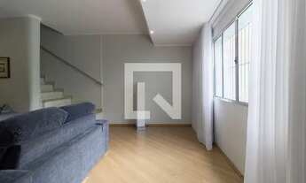 Imagem 7: Casa à Venda - Sacomã, 3 Quartos, 131 m2