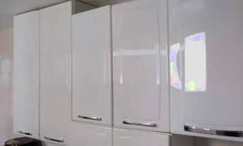 Imagem 6: Apto. Semimobiliado, Ed. Expedicionários II, Incluso Condomínio + Água + Internet