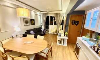 Imagem 5: São Paulo - Apartamento Padrão - Vila Mariana