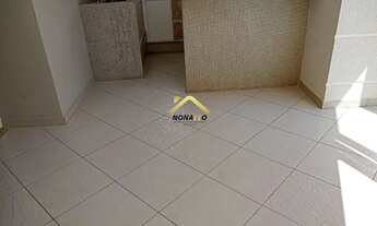 Imagem 5: Casa - Parque Brasil 500 - Paulínia