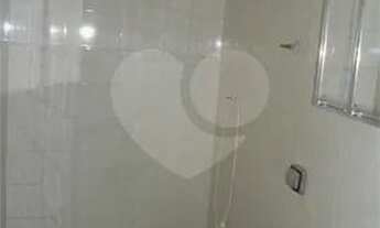 Imagem 6: SOBRADO NOVO - 04 DORMITÓRIOS - 01 SUÍTE -, 03 VAGAS - 10 minutos Shopping Santana Parking