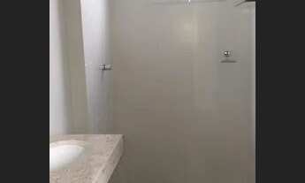 Imagem 5: VENDE-SE Apartamento NO SAN FRANCISCO (EDIFÍCIO SAN FRANCISCO) - MARÍLIA/SP