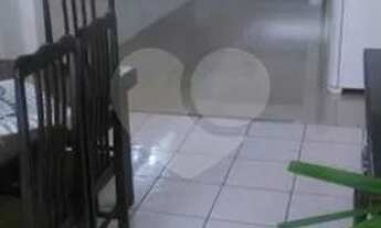 Imagem 6: Casa-São Paulo-FREGUESIA DO Ó