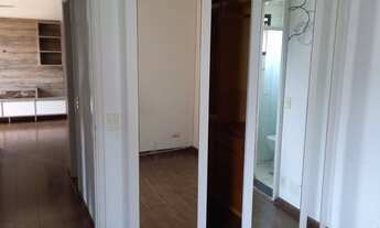 Imagem 4: Apto 3 dorm. na Rua Dr. Luiz Migliano, 761