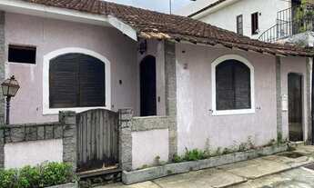 Imagem: Casa de Vila 2 quartos em Grajaú - Rio