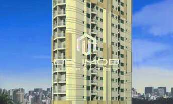 Imagem 2: APARTAMENTO RESIDENCIAL em SÃO PAULO - SP, CONSOLAÇÃO