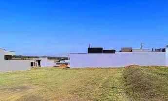 Imagem 4: Condominio Evidencias/Indaiatuba/SP