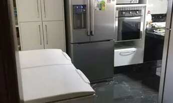 Imagem 7: CASA TÉRREA - VILA GUSTAVO - SP